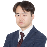 赤沼悠介