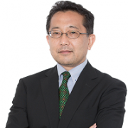 松尾順