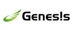 genesis recruit page