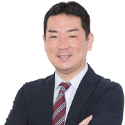 山本知拓