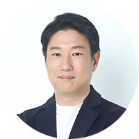安達